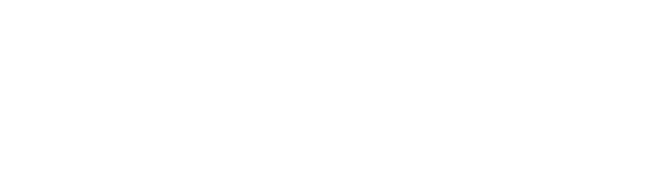 Obsidian - Tienda en Linea